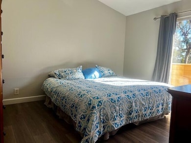 153 Ellwood Station Rd, Goleta, CA 93117 - photo 2