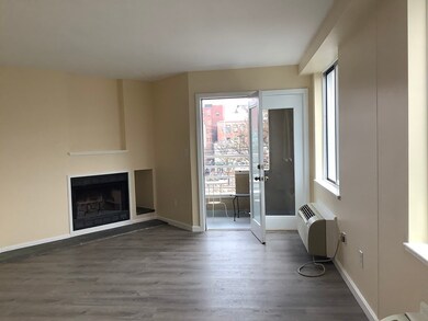 332 Franklin St unit 401, Cambridge, MA 02139 - photo 7