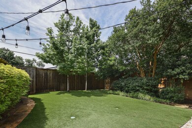 5712 Mercedes Ave, Dallas, TX 75206 - photo 5