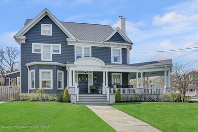 002_dsc08290-dsc08294_b