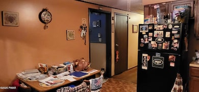 389 Little Walker Rd, Shohola, PA 18458 - photo 6