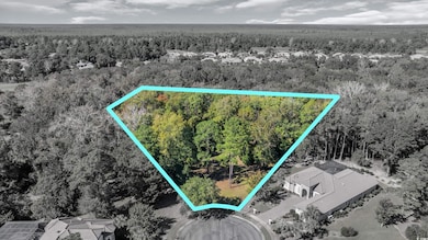 9684 Ravello Ct, Myrtle Beach, SC 29579 - photo 2