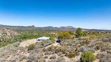 0 S Old Senator Hwy, Prescott, AZ 86303 - photo 7