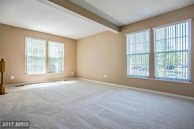 8231 Vermont Place, Manassas, VA 20111 - photo 5