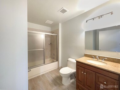 448 Northam Dr unit A3, North Brunswick, NJ 08902 - photo 7