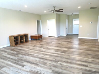 146 Fossey St, West Lafayette, IN 47906 - photo 5