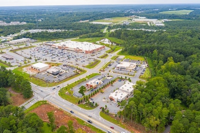 415 Lewiston Rd, Grovetown, GA 30813 - photo 3