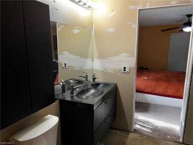 1297 Highlands Dr, Naples, FL 34103 - photo 7