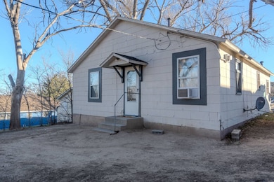 338 Elm St, Wray, CO 80758 - photo 3