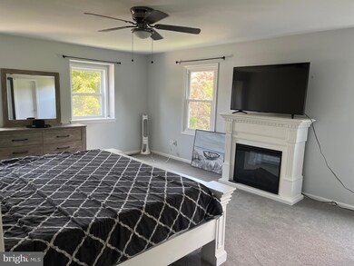 211 Queen Anne Club Dr, Stevensville, MD 21666 - photo 6