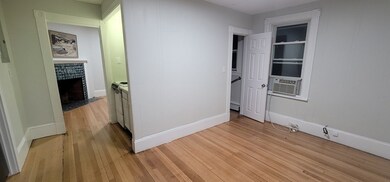 35 Avon St unit 1, Wakefield, MA 01880 - photo 3