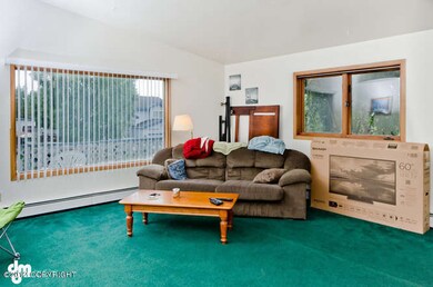 [photo 2232380] Apt 1 Living Room