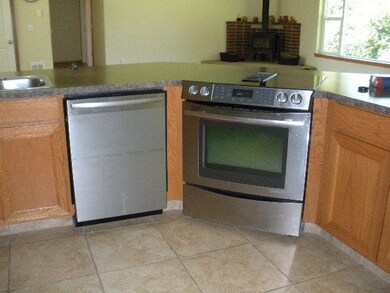 3150 Bellvue Rd, Tillamook, OR 97141 - photo 5