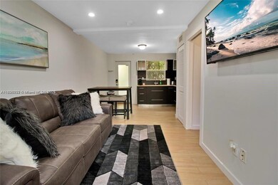 833 W 39th St unit 5, Miami Beach, FL 33140 - photo 4