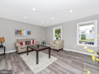 6009 Hosta Ct, Elkridge, MD 21075 - photo 3