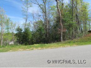 Lot 49 Ashley Woods
