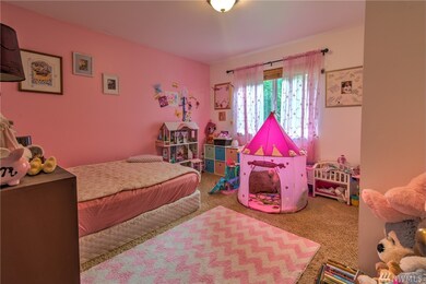 459 Cain Lake Rd, Sedro Woolley, WA 98284 - photo 6