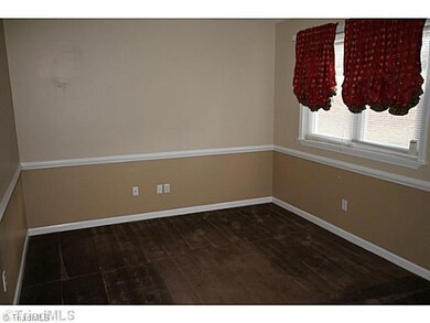 373 Northfield Dr, King, NC 27021 - photo 6