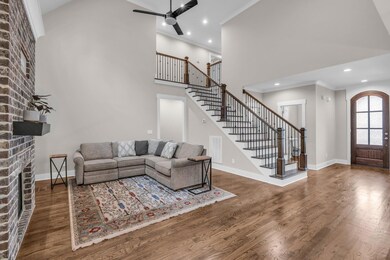 12-web-or-mls-9775-trestle-cir