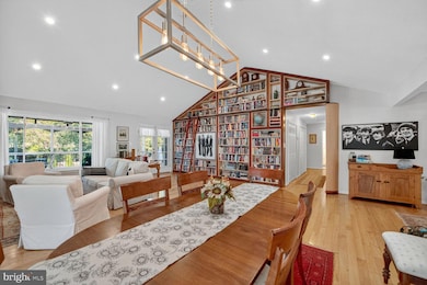 35570 Sassafras Dr, Round Hill, VA 20141 - photo 6