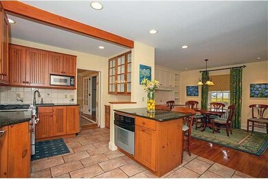 110 Deep Dene Rd, Villanova, PA 19085 - photo 7