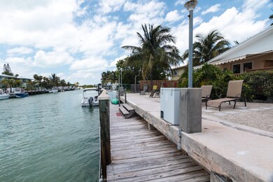261 3rd Avenue-7