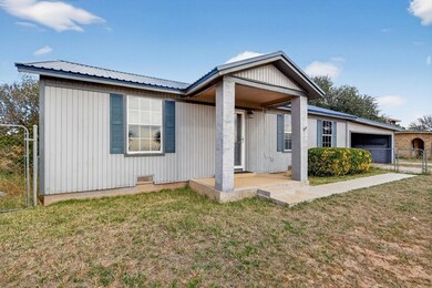 1912 W County Rd 130, Midland, TX 79706 - photo 2