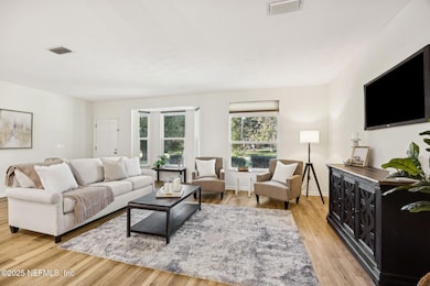 4490 Wilderness Ln N, Jacksonville, FL 32258 - photo 7