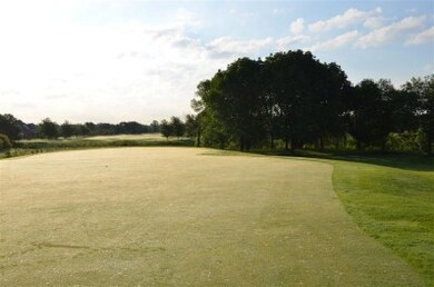 631 Shannon Bridge, Dyer, IN 46311 - photo 5