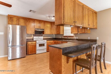 531 E. Gloria Switch-4