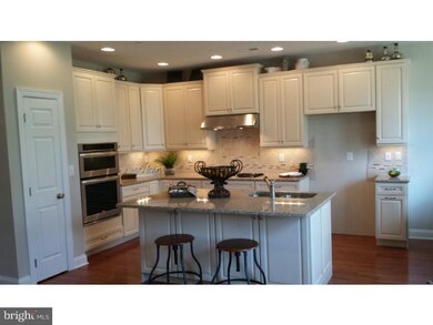 93 Lilac Rd, Malvern, PA 19355 - photo 2