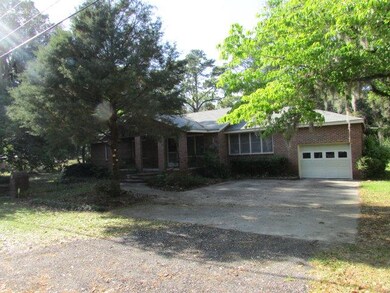 2 Patton Dr, Brunswick, GA 31520 - photo 2
