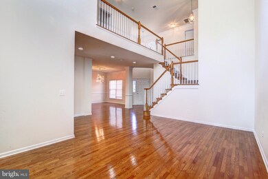 25192 Fortitude Terrace, Chantilly, VA 20152 - photo 2