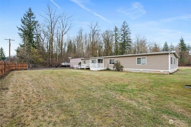 141 Oyler Rd, Ethel, WA 98542 - photo 2