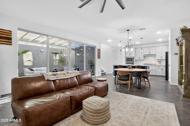 4303 E Jones St, Gilbert, AZ 85295 - photo 6