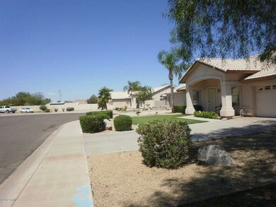 772 W Folley 048