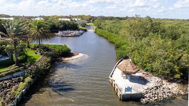 5740 Marina Dr unit 2, Sebastian, FL 32958 - photo 2