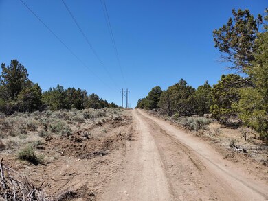 3406 S Comstock Rd unit PARCEL 3, LOT 12, BL, Cedar City, UT 84720 - photo 5