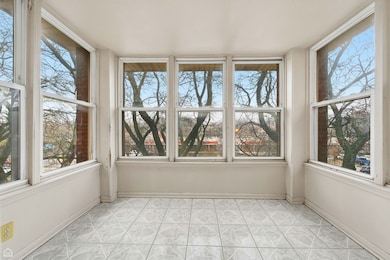 1217 E 53rd St unit 3W, Chicago, IL 60615 - photo 3