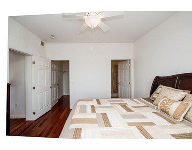 Walnut Place Condominiums unit 404, Peabody, MA 01960 - photo 4