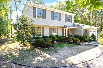 28 Jackson Ct E, Marlton, NJ 08053 - photo 3