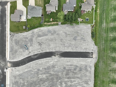 103 15th Ave N, Glyndon, MN 56547 - photo 3