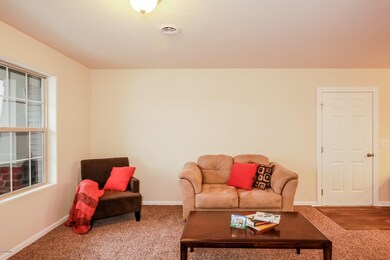 2628 Algen Dr, Middleville, MI 49333 - photo 3