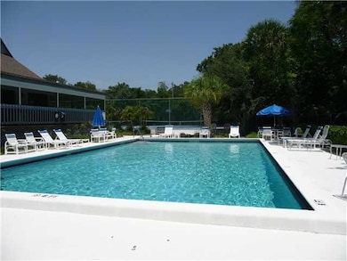 5461 SE Schooner Oaks Way unit O, Stuart, FL 34997 - photo 6