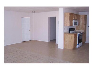 2510 Gold Ave, El Paso, TX 79930 - photo 5
