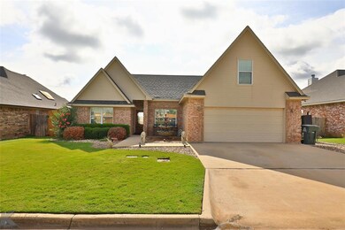 7709 Venice Dr, Abilene, TX 79606 - photo 2