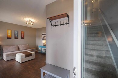 5 River Row, Ottawa, IL 61350 - photo 5