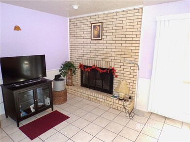 4604 NW 59th St, Oklahoma City, OK 73122 - photo 6