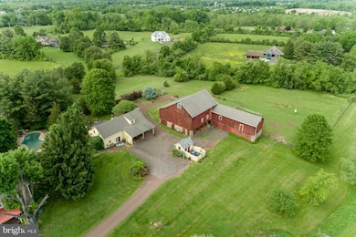 1493 Forest Grove Rd, Furlong, PA 18925 - photo 3