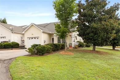 151 Heritage Place Dr, Pendleton, SC 29670 - photo 7